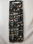 Sheike Womens Skirt Size 8