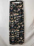 Sheike Womens Skirt Size 8