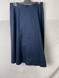 Gorman Womens Skirt Size 12
