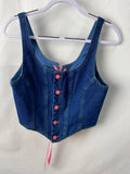 Dangerfield Womens Top Size 12