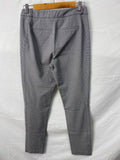 Portmans Womens Pants Size 8