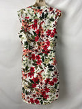 Tokito Womens Dress Size 12