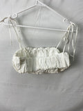 Witchery Womens Top Size 8