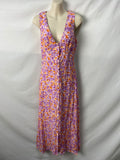 Kookai Womens Dress Size 36