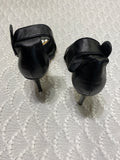 Wayne Cooper Womens Shoes Size 39