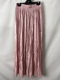 &Me Womens Skirt Size 6