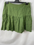 Country Road Womens Skirt Size 10