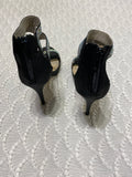 Verali Womens Shoes Size 8