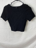 Mooloola Womens Top Size M
