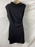 H&M Womens Dress Size US M