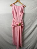 Saints and Secrets Womens Dress Size 8 BNWT