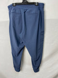 Calla Co Womens Pants Size XXL