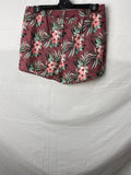 Crane Womens Shorts Size L