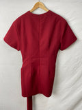 Peach & Parla Womens Dress Size M