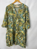 Sussan Womens Dress Size 16