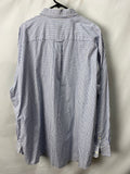 Gazmann Mens Shirt Size XXL