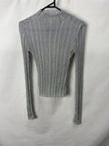 H&M Womens Top Size XS