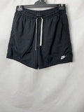 Nike Mens Shorts Size M
