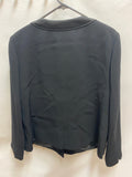 Perri Cutten Womens Jacket Size 16