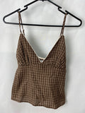 Cotton on Womens Top Size 8 BNWT