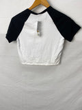 Anko Womens Top Size 12 BNWT