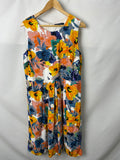 Sportscraft Womens Dress Size 14