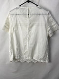 Loft Womens Top Size SP