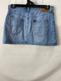 Lee Womens Skirt Size 10