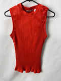 Country Road Womens Top Size M