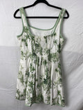 Rachel Zoe Womens Dress Size US 8