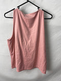 Sports Girl Womens Top Size L BNWT