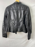 Just Jeans Womens Jacket Size 14