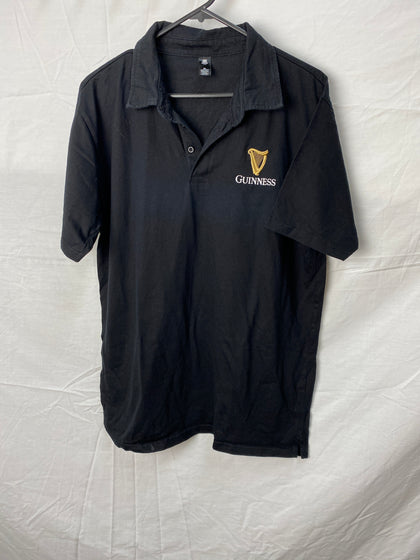 AS Color Mens Shirt Size XL