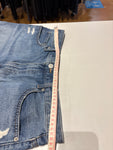 Uniqlo Womens Shorts No Size