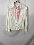 Playlord Womens Top Size 11