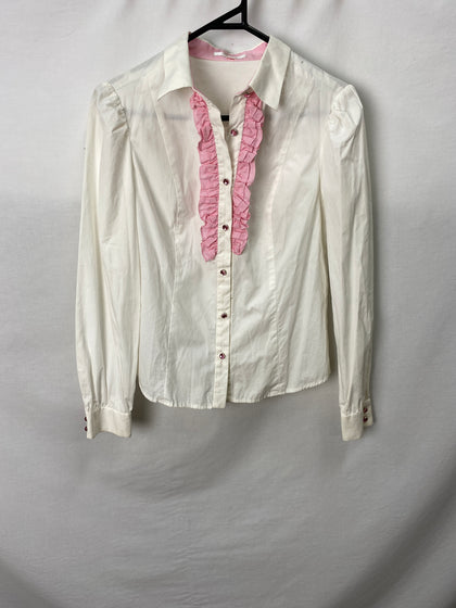 Playlord Womens Top Size 11