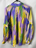 The Dreamer Label Womens Top Size 1