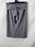 Temt Womens Skirt Size 14