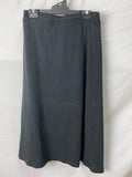 Target Womens Skirt Size S