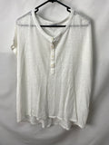 Sports craft Womens Top Size S