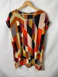 Katies Womens Top Size 14
