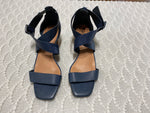 Midas Womens Shoes Size 40