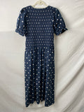 Stella Womens Dress Size 18