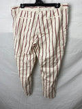 Sportscraft Womens Pants Size 18