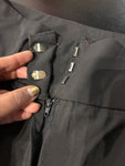Ally Womens Shorts Size AUS 12
