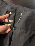 Ally Womens Shorts Size AUS 12