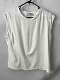 Serafina Womens Top Size 8