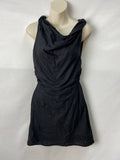 Sndys Womens Dress Size M