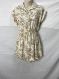 Jopra Womens Dress Size M