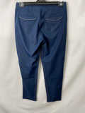 Lululemon Womens Pants Size 6